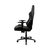 Aerocool Knight Hunter Green Aerocool Knight Hunter Green