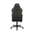 Aerocool Knight Hunter Green Aerocool Knight Hunter Green