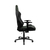 Aerocool Knight Hunter Green Aerocool Knight Hunter Green