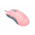 ASUS ROG Gladius II Origin PINK ASUS ROG Gladius II Origin PINK