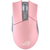 ASUS ROG Gladius II Origin PINK ASUS ROG Gladius II Origin PINK