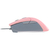 ASUS ROG Gladius II Origin PINK ASUS ROG Gladius II Origin PINK