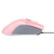 ASUS ROG Gladius II Origin PINK ASUS ROG Gladius II Origin PINK