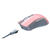 ASUS ROG Gladius II Origin PINK ASUS ROG Gladius II Origin PINK
