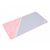 ASUS ROG Sheath PINK ASUS ROG Sheath PINK