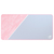 ASUS ROG Sheath PINK ASUS ROG Sheath PINK
