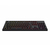 Dark Project KD1A Brown Switch Dark Project KD1A Brown Switch