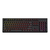 Dark Project KD1A Brown Switch Dark Project KD1A Brown Switch