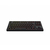 Dark Project KD3A Red Switch Dark Project KD3A Red Switch