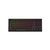 Dark Project KD3A Red Switch Dark Project KD3A Red Switch