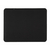 Dark Project MD1b Dark Project MD1b