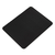 Dark Project MD1b Dark Project MD1b