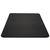 Dark Project MD1b Dark Project MD1b