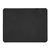 Dark Project MD1b Dark Project MD1b