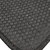 Dark Project MD1b Dark Project MD1b