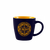 Кружка CS:GO Global Offensive Кружка CS:GO Global Offensive
