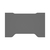 E-Sport Gear Comfy ESG-14 BY E-Sport Gear Comfy ESG-14 BY