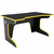 E-Sport Gear Comfy ESG-14 BY E-Sport Gear Comfy ESG-14 BY