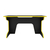 E-Sport Gear Comfy ESG-14 BY E-Sport Gear Comfy ESG-14 BY