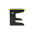 E-Sport Gear Comfy ESG-14 BY E-Sport Gear Comfy ESG-14 BY