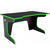 E-Sport Gear Comfy ESG-15 BG E-Sport Gear Comfy ESG-15 BG