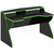 E-Sport Gear Trans4mer ESG-35 BG