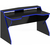 E-Sport Gear Trans4mer ESG-36 BB E-Sport Gear Trans4mer ESG-36 BB