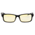 GUNNAR Havok Amber Onyx