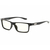 GUNNAR Cruz Clear Onyx