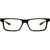 GUNNAR Cruz Clear Onyx
