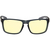 GUNNAR Intercept Work-Play Onyx