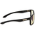 GUNNAR Intercept Work-Play Onyx