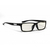 GUNNAR Riot Liquet Onyx