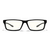 GUNNAR Riot Liquet Onyx