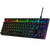 HyperX Alloy Origins Core Red Switch HyperX Alloy Origins Core Red Switch