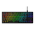 HyperX Alloy Origins Core Red Switch HyperX Alloy Origins Core Red Switch