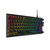 HyperX Alloy Origins Core Red Switch HyperX Alloy Origins Core Red Switch