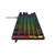 HyperX Alloy Origins Core Red Switch HyperX Alloy Origins Core Red Switch