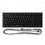 HyperX Alloy Origins Core Red Switch HyperX Alloy Origins Core Red Switch