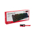 HyperX Alloy Origins Core Red Switch HyperX Alloy Origins Core Red Switch