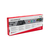 HyperX Alloy Origins Core Red Switch HyperX Alloy Origins Core Red Switch