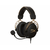 HyperX Cloud Alpha Gold Edition
