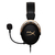 HyperX Cloud Alpha Gold Edition