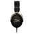 HyperX Cloud Alpha Gold Edition