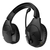 HyperX Cloud Stinger Wireless