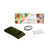 Barner Le Marais Military Green Barner Le Marais Military Green