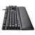 Logitech G513 GX Brown Tactile Switch Carbon