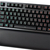 Logitech G513 GX Brown Tactile Switch Carbon