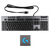 Logitech G815 LightSync RGB GL Tactile Logitech G815 LightSync RGB GL Tactile