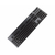 Logitech G915 LightSpeed GL Tactile Logitech G915 LightSpeed GL Tactile